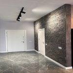 Kirayə (aylıq) 3 otaqlı Yeni Tikili, Nardaran qəs., Sabunçu rayonu 4