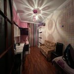 Satılır 5 otaqlı Həyət evi/villa, Avtovağzal metrosu, Biləcəri qəs., Binəqədi rayonu 5