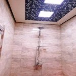 Satılır 3 otaqlı Yeni Tikili, Həzi Aslanov metrosu, H.Aslanov qəs., Xətai rayonu 3