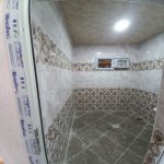 Satılır 4 otaqlı Həyət evi/villa Xırdalan 10