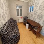 Kirayə (aylıq) 3 otaqlı Həyət evi/villa, Memar Əcəmi metrosu, Biləcəri qəs., Binəqədi rayonu 6