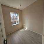 Satılır 4 otaqlı Həyət evi/villa, Binə qəs., Xəzər rayonu 9