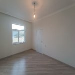 Продажа 4 комнатная Дома/Виллы, пос. Бинагяди, Бинагадинский р-н район 5