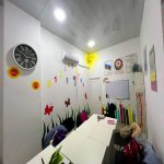 Satılır Obyekt, Abşeron rayonu 7