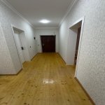 Satılır 4 otaqlı Həyət evi/villa, Binə qəs., Xəzər rayonu 7