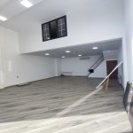 Kirayə (aylıq) Obyekt, 28 May metrosu, Nəsimi rayonu 6