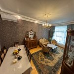 Satılır 9 otaqlı Bağ evi, Novxanı, Abşeron rayonu 13
