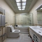 Kirayə (aylıq) 3 otaqlı Yeni Tikili, Xətai metrosu, Ağ şəhər, Xətai rayonu 15