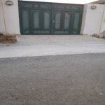 Аренда 4 комнатная Дома/Виллы, Хязяр район 11