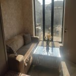 Satılır 5 otaqlı Həyət evi/villa, Xocaəsən metrosu, Sulutəpə qəs., Binəqədi rayonu 4