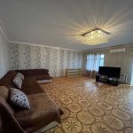 Kirayə (aylıq) 3 otaqlı Köhnə Tikili, İçərişəhər metrosu, Səbail rayonu 2