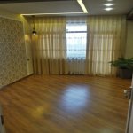 Satılır 2 otaqlı Yeni Tikili, Qara Qarayev metrosu, 8-ci kilometr, Nizami rayonu 5