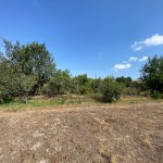 Продажа Участок, Хязяр район 5