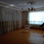 Satılır 4 otaqlı Həyət evi/villa, Avtovağzal metrosu, Sulutəpə qəs., Binəqədi rayonu 5
