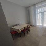 Kirayə (aylıq) 3 otaqlı Yeni Tikili, Gənclik metrosu, Nərimanov rayonu 13
