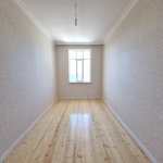 Satılır 3 otaqlı Həyət evi/villa, Koroğlu metrosu, Savalan qəs., Sabunçu rayonu 7