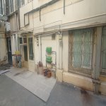 Аренда 2 комнатная Офис, м. Ичяришяхяр метро, Парк Ахундова, Сябаиль район 8