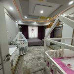 Продажа 2 комнат Новостройка, пос. Зыг, Сураханы район 4