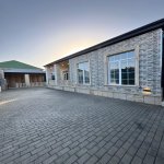 Продажа 4 комнат Дома/Виллы, пос. Биня, Хязяр район 2