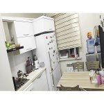 Satılır 6 otaqlı Həyət evi/villa, Masazır, Abşeron rayonu 9