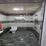 Satılır 4 otaqlı Həyət evi/villa, Binə qəs., Xəzər rayonu 7