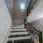 Satılır 6 otaqlı Həyət evi/villa, Binə qəs., Xəzər rayonu 10