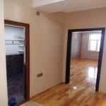 Satılır 2 otaqlı Yeni Tikili Xırdalan 9