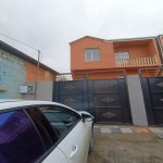 Satılır 4 otaqlı Həyət evi/villa Xırdalan 4
