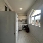 Продажа 2 комнатная Новостройка, Масазыр, Абшерон район 5