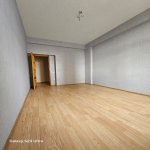 Продажа 2 комнат Новостройка, İnşaatçılar метро, пос. Ясамал, Ясамал район 9
