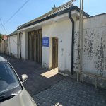 Продажа 4 комнатная Дома/Виллы Хызы 1