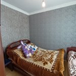 Satılır 2 otaqlı Həyət evi/villa, Binəqədi qəs., Binəqədi rayonu 5