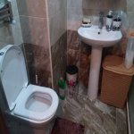Satılır 2 otaqlı Yeni Tikili Xırdalan 5