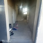 Satılır 6 otaqlı Həyət evi/villa, Binə qəs., Xəzər rayonu 3