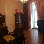 Satılır 4 otaqlı Köhnə Tikili, İçərişəhər metrosu, Səbail rayonu 1