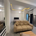 Kirayə (aylıq) 2 otaqlı Yeni Tikili, Xətai metrosu, Ağ şəhər, Xətai rayonu 7