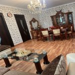 Продажа 3 комнат Дома/Виллы, м. Короглу метро, пос. Забрат, Сабунчу район 6