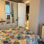 Kirayə (aylıq) 2 otaqlı Yeni Tikili, İçərişəhər metrosu, Səbail rayonu 8