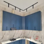 Satılır 3 otaqlı Həyət evi/villa, Binə qəs., Xəzər rayonu 11