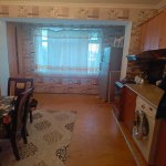 Satılır 3 otaqlı Köhnə Tikili, Əhmədli metrosu, Əhmədli, Xətai rayonu 4