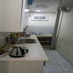 Kirayə (aylıq) 1 otaqlı Ofis, 8-ci mikrorayon, Binəqədi rayonu 8