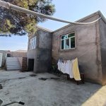 Satılır 4 otaqlı Həyət evi/villa, Binə qəs., Xəzər rayonu 9
