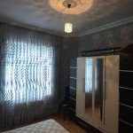 Satılır 5 otaqlı Həyət evi/villa, Avtovağzal metrosu, Biləcəri qəs., Binəqədi rayonu 17