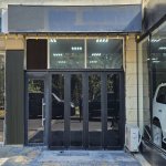 Satılır Obyekt, Azadlıq metrosu, 8-ci mikrorayon, Binəqədi rayonu 3