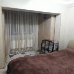 Satılır 2 otaqlı Köhnə Tikili, Nəsimi metrosu, 6-cı mikrorayon, Binəqədi rayonu 4