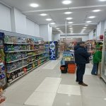 Satılır Obyekt, Elmlər akademiyası metrosu, Badamdar qəs., Səbail rayonu 6