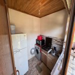 Satılır 3 otaqlı Həyət evi/villa, Qaraçuxur qəs., Ruslan 93 market, Suraxanı rayonu 20