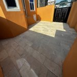 Satılır 4 otaqlı Həyət evi/villa Xırdalan 13