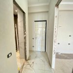 Продажа 2 комнатная Новостройка, İnşaatçılar метро, пос. Йени Ясамал, Ясамал район 4