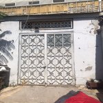 Kirayə (aylıq) Obyekt, Gənclik metrosu, Böyükşor qəs., Gənclik Mall, Nərimanov rayonu 1